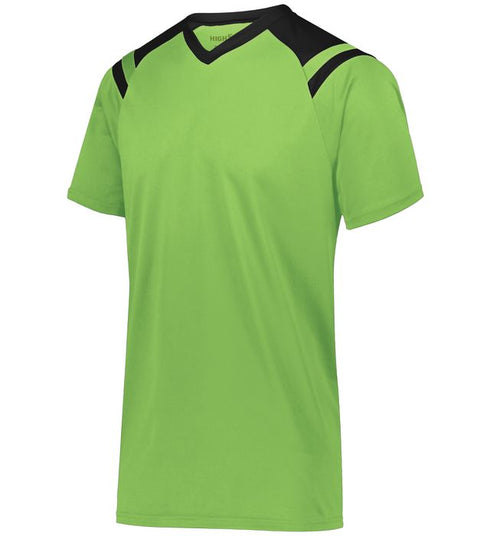 High Five Sheffield Soccer Jersey (322970), Color 'S'